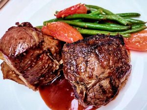 epicchophouseBEFood1