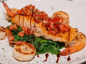 epicchophouseBEFood2