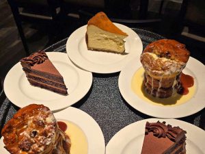 epicchophouseBEFood3